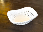 Primo’gi Ceramic Basket