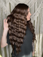 Rose Brunette