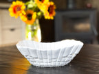 Primo’gi Ceramic Basket