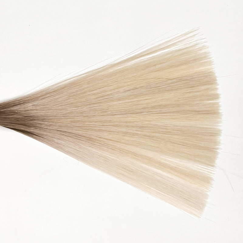 Vanilla