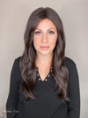 Dark Brunette