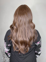 "Wonderful" Style