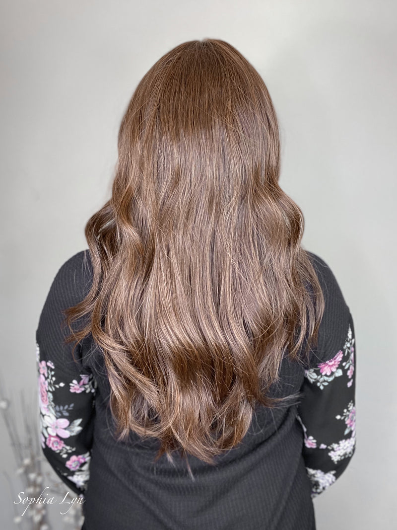 "Wonderful" Style