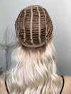 "Natural" Style