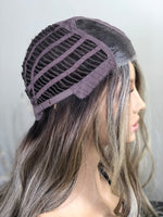 "Limitless" Style