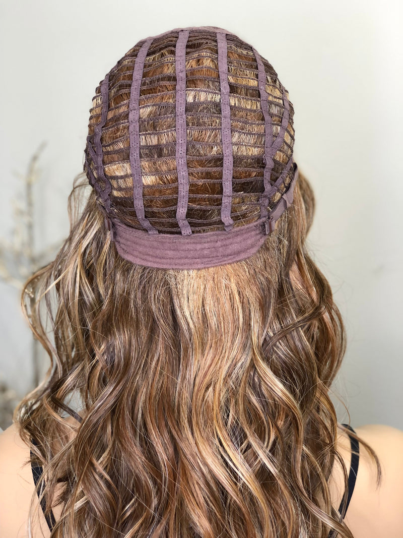 "Transforming" Style