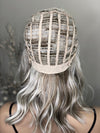 "Electrifying" Style