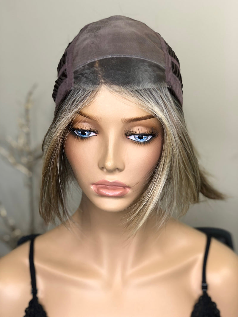 "Joyful" Style