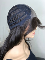 "Wonderful" Style