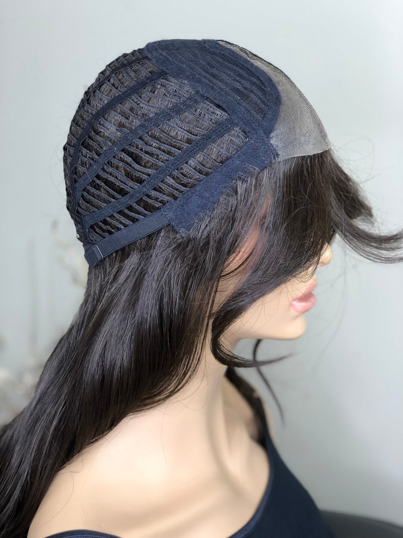 "Wonderful" Style