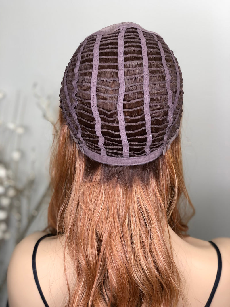 "Breathtaking" Style