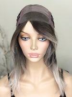 "Fearless" Style