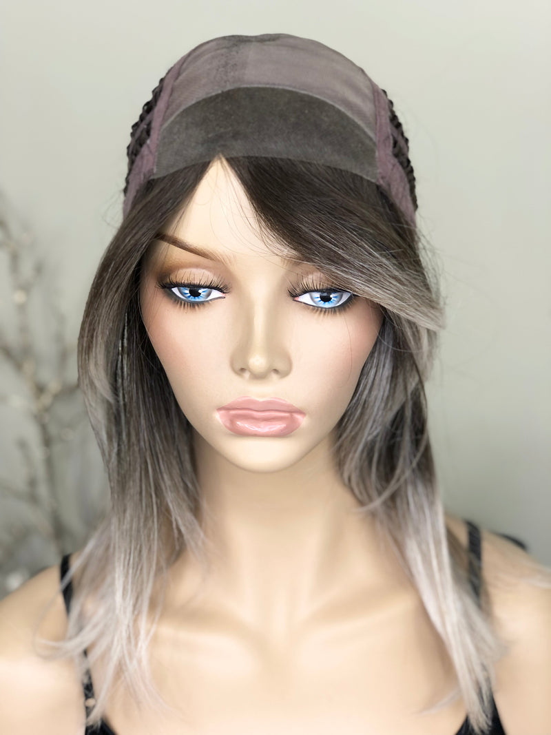 "Fearless" Style