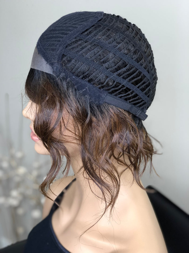"Superb" Style