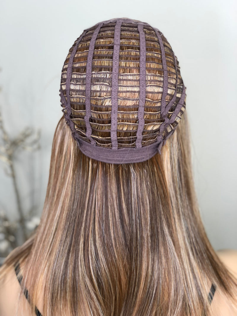 "Lucid" Style