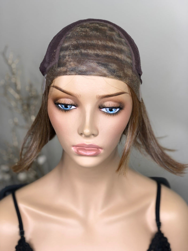 "Dreamer" Style
