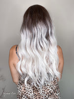 "Lively" Style