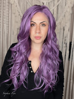 Sophina Grape