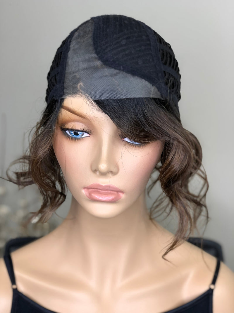 "Superb" Style