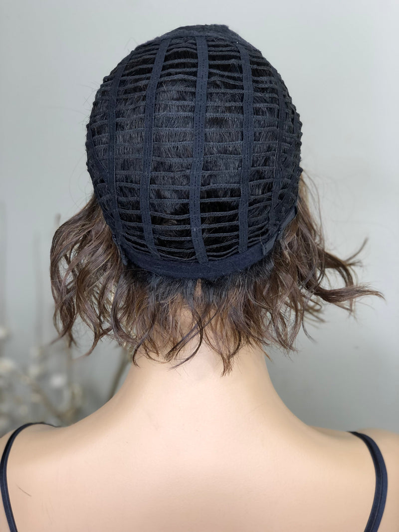 "Superb" Style