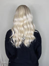 "Natural" Style