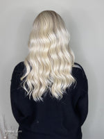 "Natural" Style
