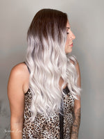 "Lively" Style
