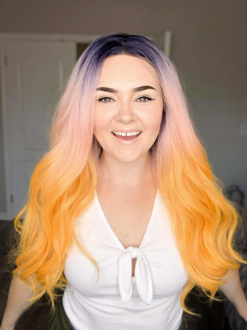 Ella