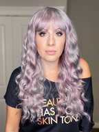 Camila Unicorn