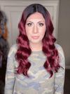 Melanie Cherry