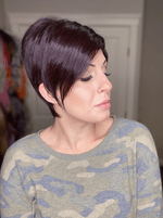 Faith Cherry