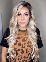 Ashley Ash