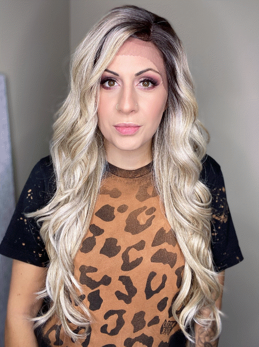 Ashley Ash