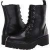 Mazzy Boot