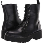Mazzy Boot