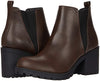 Lisbon Boot