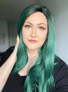Caroline Emerald