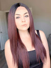 Harlow Cherry