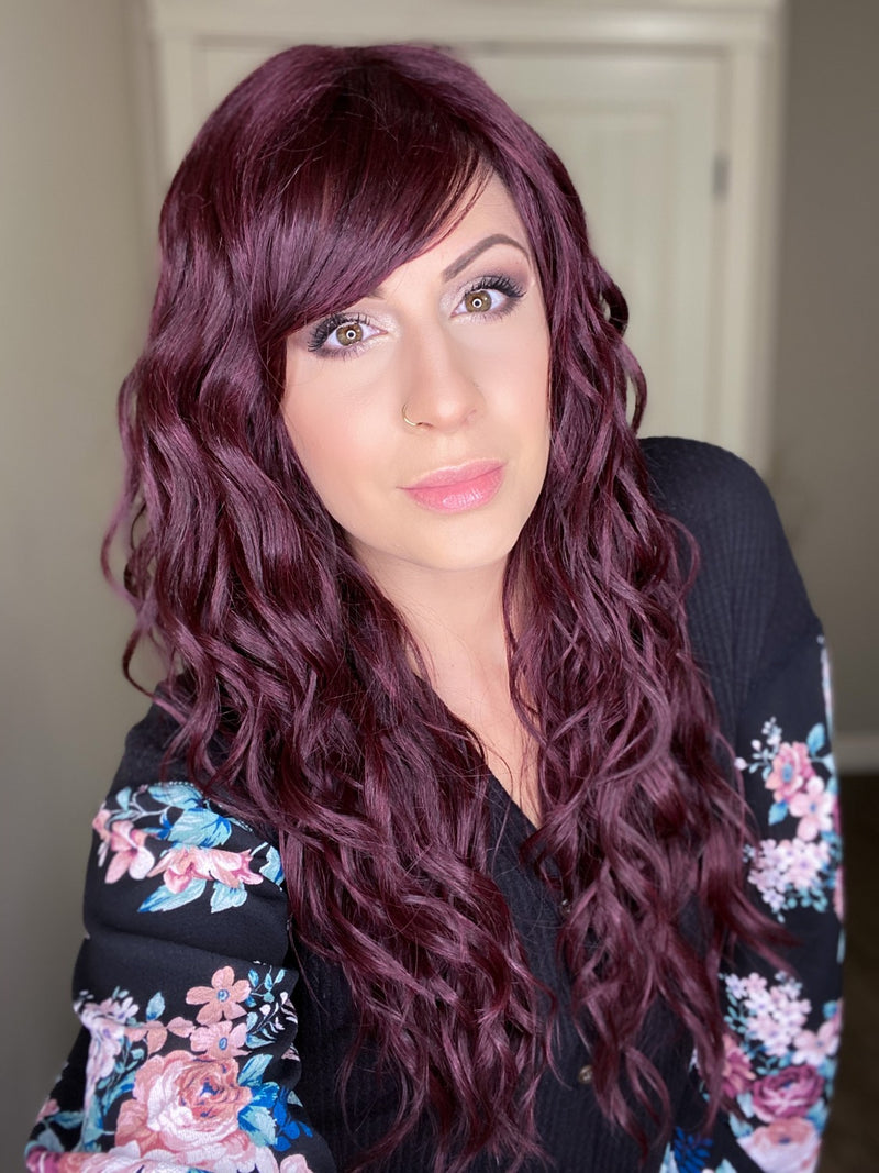Kristina Cherry