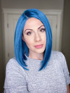 Tayla Sapphire