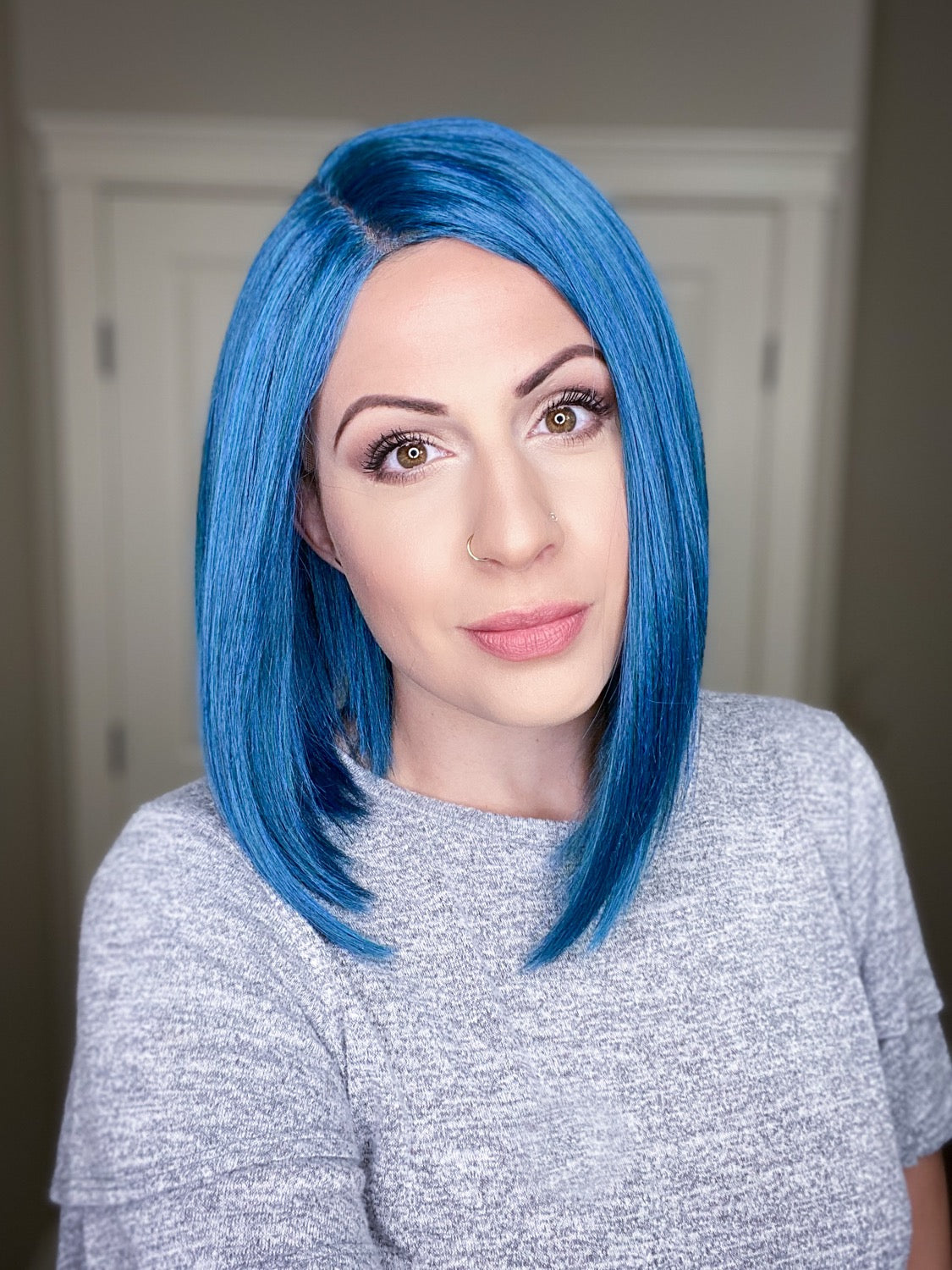 Tayla Sapphire