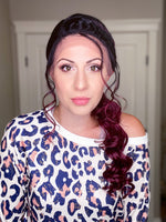 Dawn Cherry