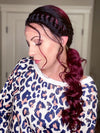 Dawn Cherry