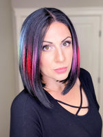 Jordanna
