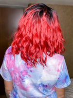 Beth Rouge
