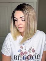 Luci Ombre