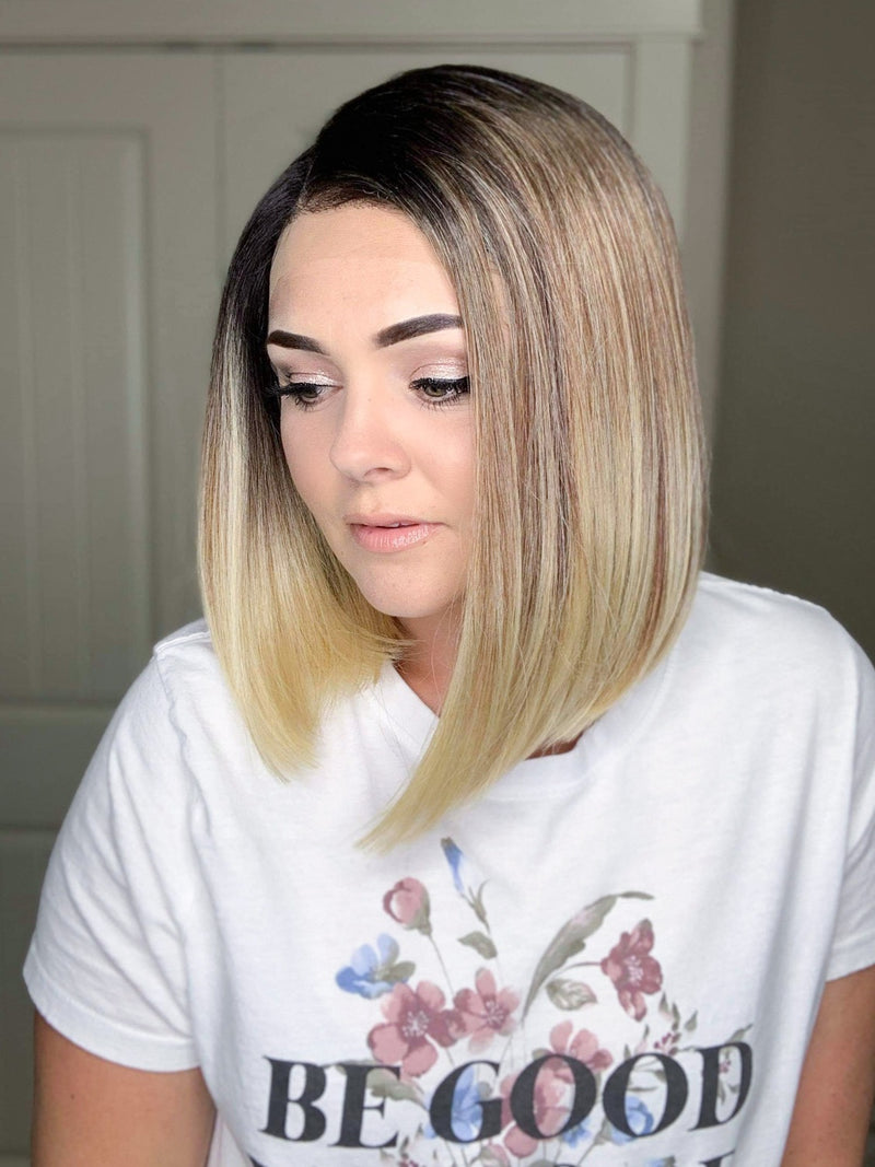 Luci Ombre