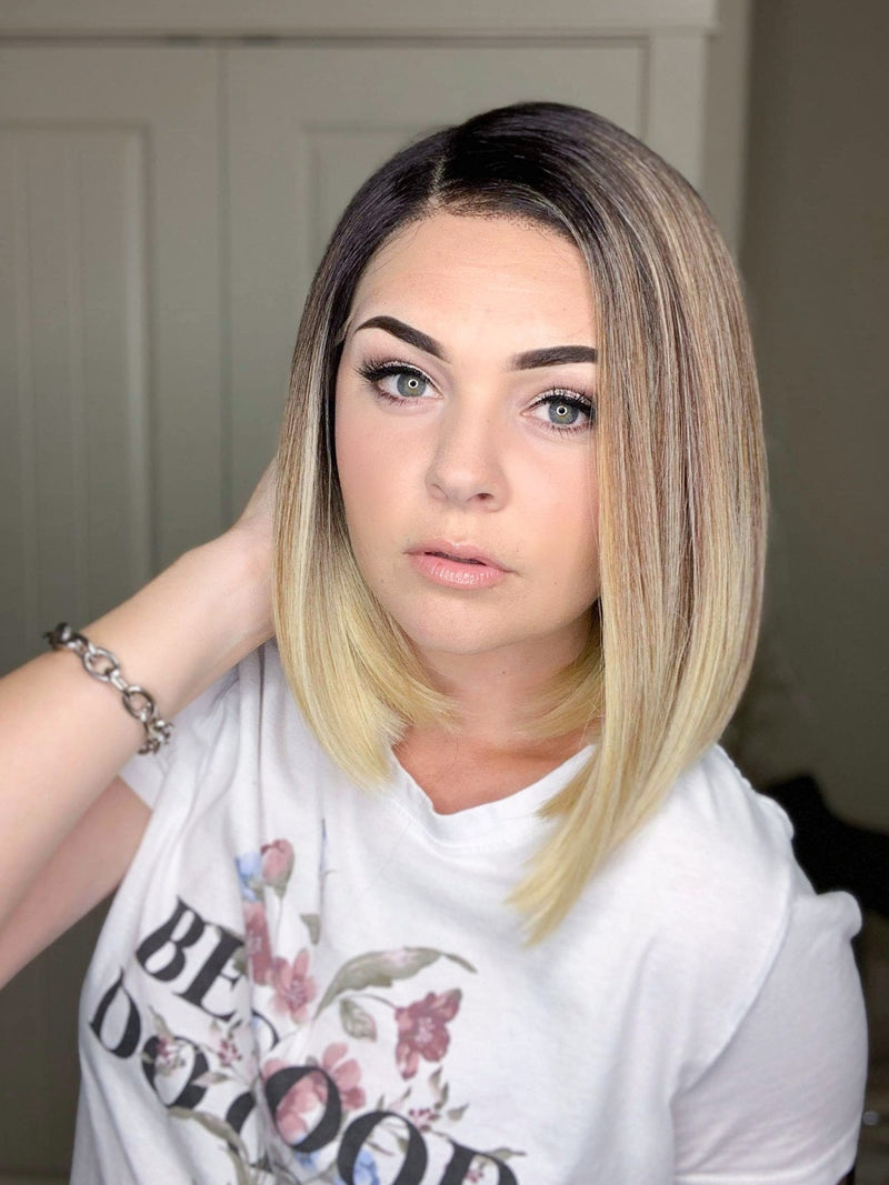 Luci Ombre