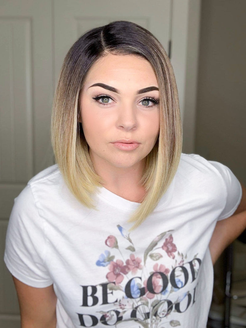Luci Ombre