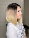 Luci Ombre